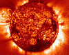 Zon_bron_esa-nasa
